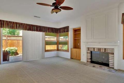 1100 Providence Ct, Tracy, CA 95376 photo 10