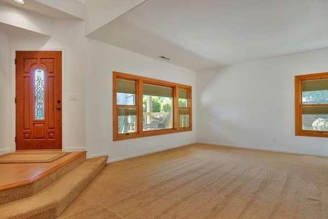 1100 Providence Ct, Tracy, CA 95376 photo 4