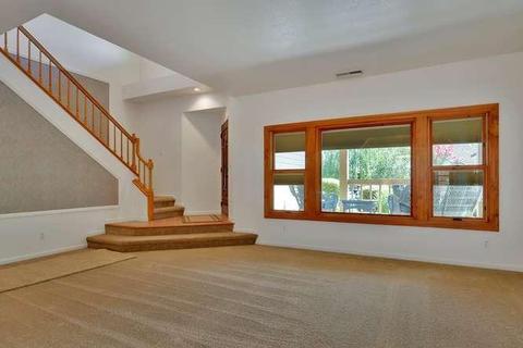 1100 Providence Ct, Tracy, CA 95376 photo 3