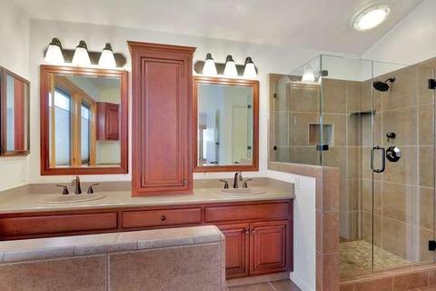 1100 Providence Ct, Tracy, CA 95376 photo 14