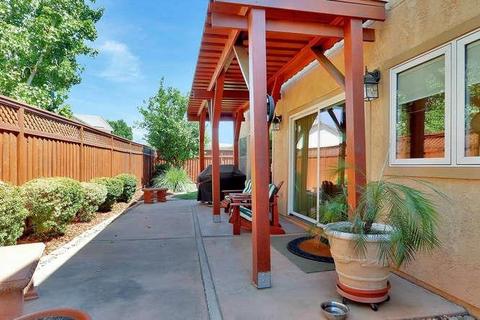 1100 Providence Ct, Tracy, CA 95376 photo 20