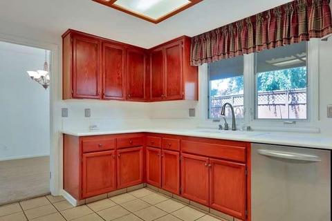 1100 Providence Ct, Tracy, CA 95376 photo 7