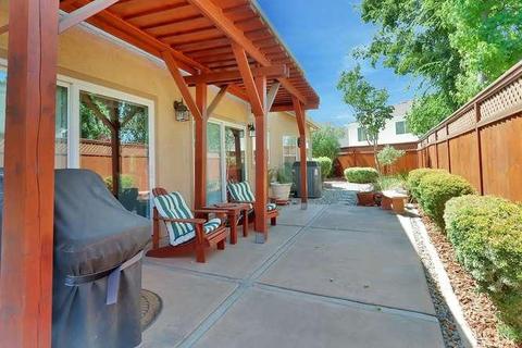 1100 Providence Ct, Tracy, CA 95376 photo 19