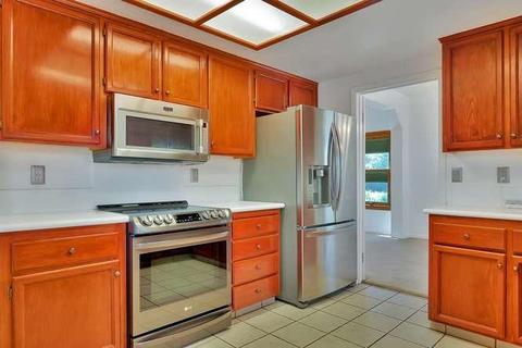 1100 Providence Ct, Tracy, CA 95376 photo 6