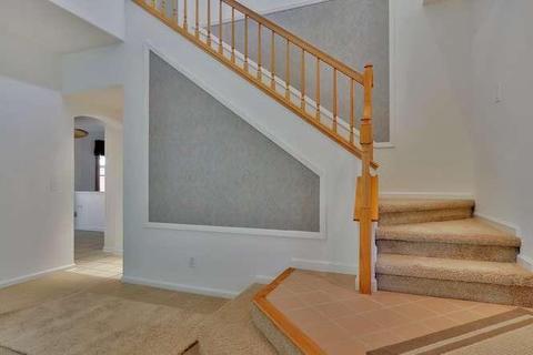 1100 Providence Ct, Tracy, CA 95376 photo 11