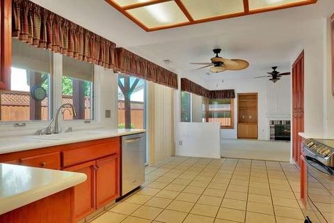 1100 Providence Ct, Tracy, CA 95376 photo 8