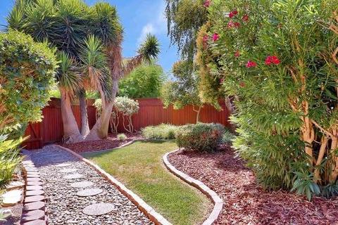 1100 Providence Ct, Tracy, CA 95376 photo 17