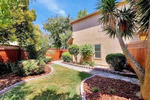 1100 Providence Ct, Tracy, CA 95376 photo 18