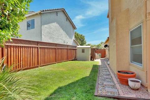 1100 Providence Ct, Tracy, CA 95376 photo 21