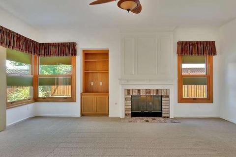 1100 Providence Ct, Tracy, CA 95376 photo 9