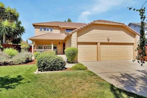 1100 Providence Ct, Tracy, CA 95376 photo 1