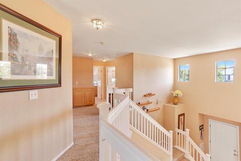 1285 Tom Fowler Dr, Tracy, CA 95377 photo 14