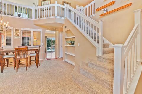 1285 Tom Fowler Dr, Tracy, CA 95377 photo 5