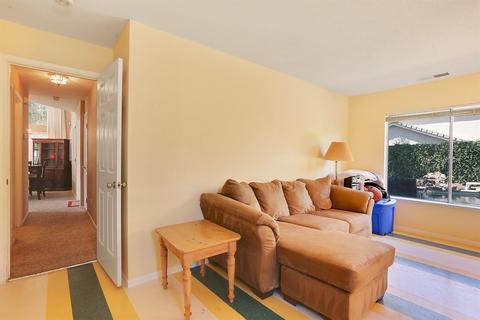 1285 Tom Fowler Dr, Tracy, CA 95377 photo 13