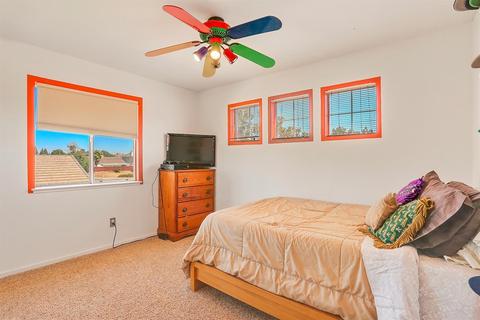 1285 Tom Fowler Dr, Tracy, CA 95377 photo 24
