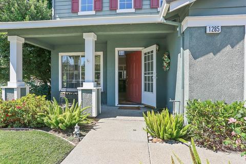 1285 Tom Fowler Dr, Tracy, CA 95377 photo 3