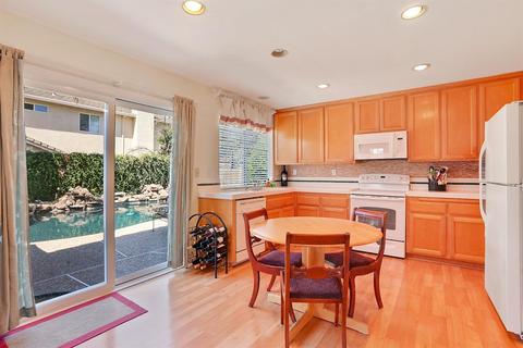 1285 Tom Fowler Dr, Tracy, CA 95377 photo 8