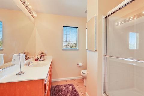 1285 Tom Fowler Dr, Tracy, CA 95377 photo 23