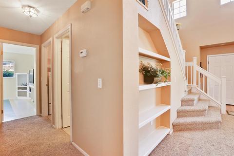 1285 Tom Fowler Dr, Tracy, CA 95377 photo 9