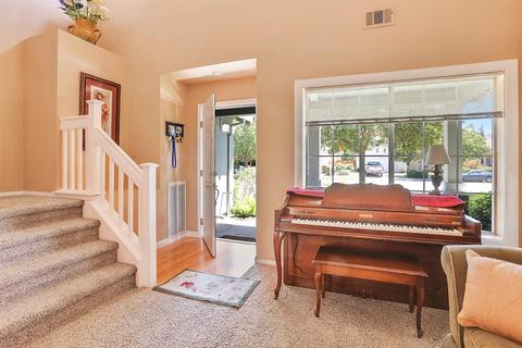 1285 Tom Fowler Dr, Tracy, CA 95377 photo 4