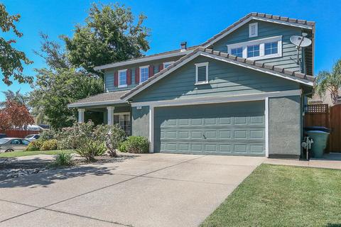 1285 Tom Fowler Dr, Tracy, CA 95377 photo 30