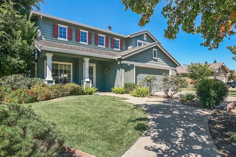 1285 Tom Fowler Dr, Tracy, CA 95377 photo 2