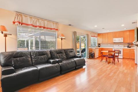 1285 Tom Fowler Dr, Tracy, CA 95377 photo 7