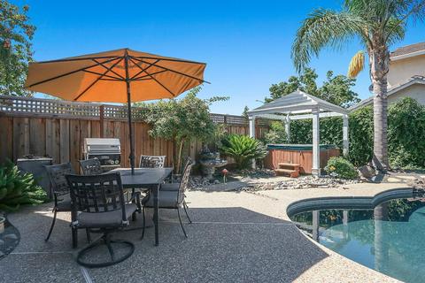 1285 Tom Fowler Dr, Tracy, CA 95377 photo 26