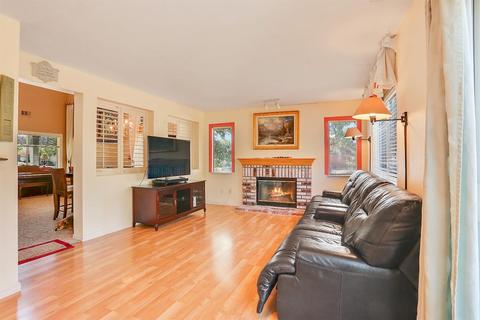 1285 Tom Fowler Dr, Tracy, CA 95377 photo 6