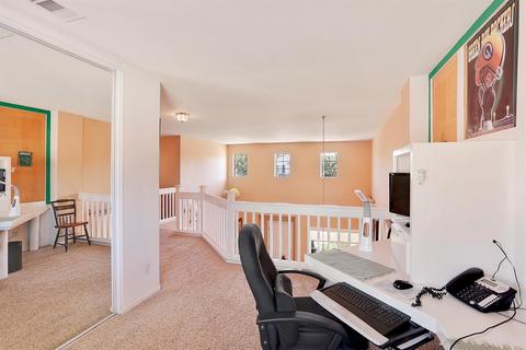 1285 Tom Fowler Dr, Tracy, CA 95377 photo 15