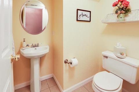 1285 Tom Fowler Dr, Tracy, CA 95377 photo 10