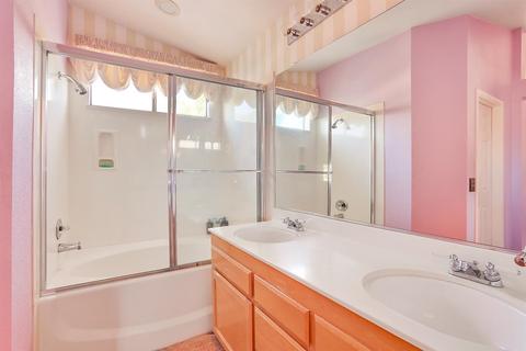 1285 Tom Fowler Dr, Tracy, CA 95377 photo 21