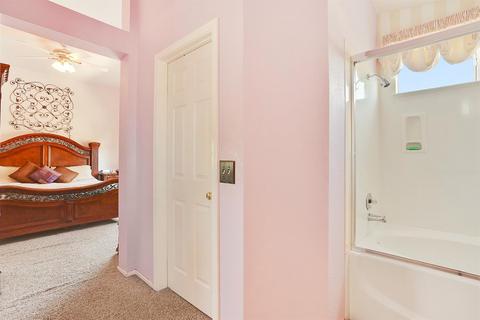 1285 Tom Fowler Dr, Tracy, CA 95377 photo 20