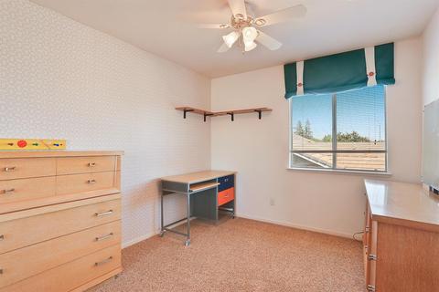 1285 Tom Fowler Dr, Tracy, CA 95377 photo 25
