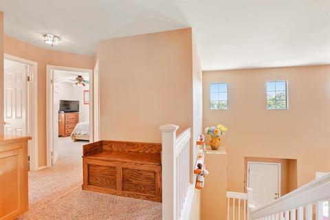 1285 Tom Fowler Dr, Tracy, CA 95377 photo 22