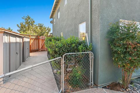 1285 Tom Fowler Dr, Tracy, CA 95377 photo 29