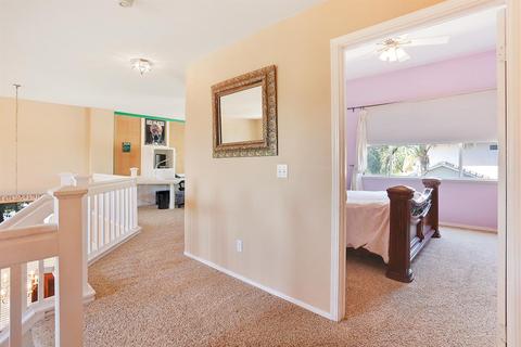 1285 Tom Fowler Dr, Tracy, CA 95377 photo 16