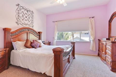 1285 Tom Fowler Dr, Tracy, CA 95377 photo 17