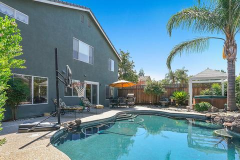 1285 Tom Fowler Dr, Tracy, CA 95377 photo 27