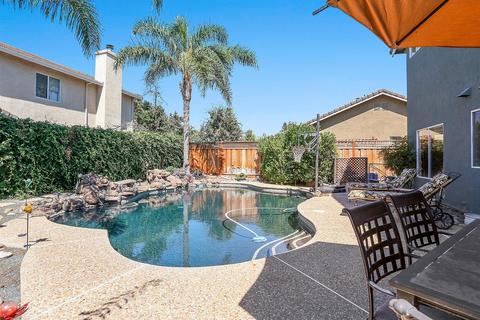 1285 Tom Fowler Dr, Tracy, CA 95377 photo 28