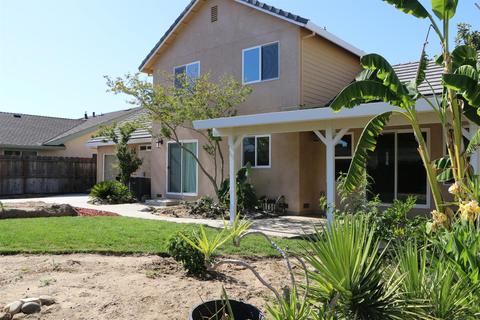 2020 Jackson Ct, Turlock, CA 95382 photo 25