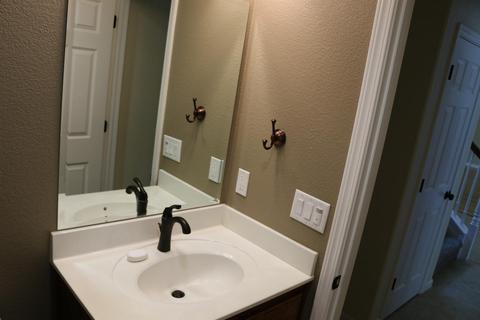 2020 Jackson Ct, Turlock, CA 95382 photo 12