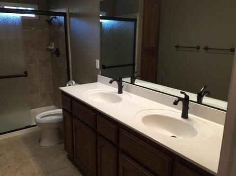 2020 Jackson Ct, Turlock, CA 95382 photo 9