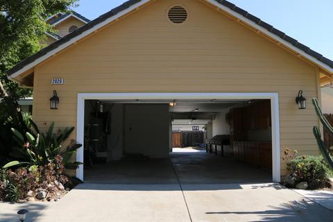 2020 Jackson Ct, Turlock, CA 95382 photo 21