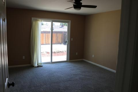 2020 Jackson Ct, Turlock, CA 95382 photo 8