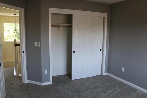 2020 Jackson Ct, Turlock, CA 95382 photo 14