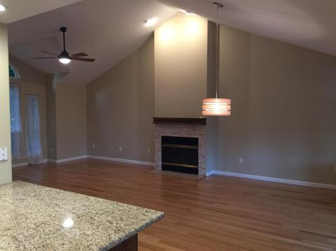 2020 Jackson Ct, Turlock, CA 95382 photo 5