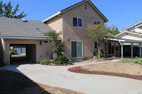 2020 Jackson Ct, Turlock, CA 95382 photo 26