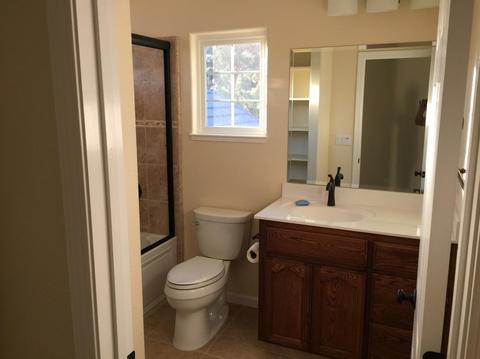 2020 Jackson Ct, Turlock, CA 95382 photo 20
