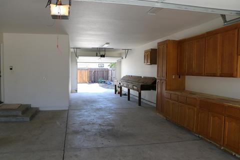 2020 Jackson Ct, Turlock, CA 95382 photo 23